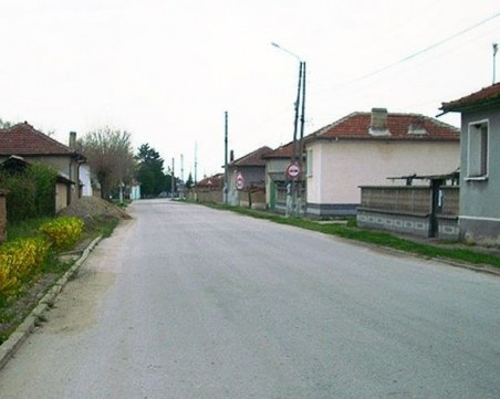 Водата в Пъдарско вече е годна за пиене