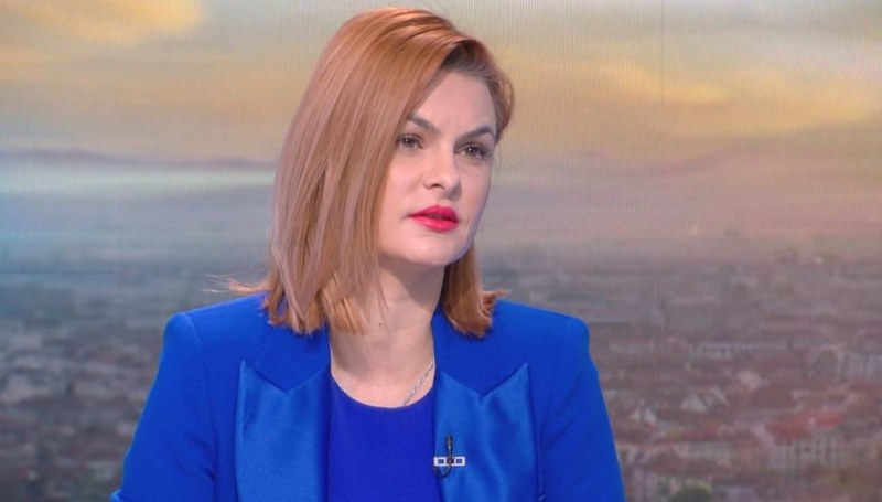 Д-р Бацелова: В медицината 2 и 2 не е 4, никой не може да каже кой ще боледува леко или тежко