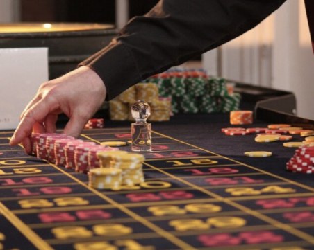 5 грешни мита за Winbet бонус на казино игрите