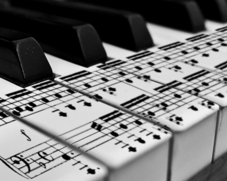 Българският музикален пазар с приходи от 8.4 млн. долара през 2020-а година