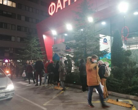 Доказателството, че не строгостта, а контролът на мерките е по-важен