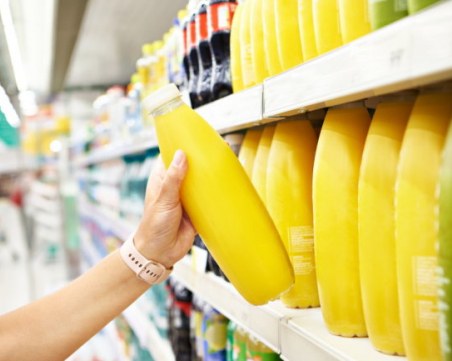 По-опасно от Coca-Cola: Лекар назова напитка, която унищожава панкреаса