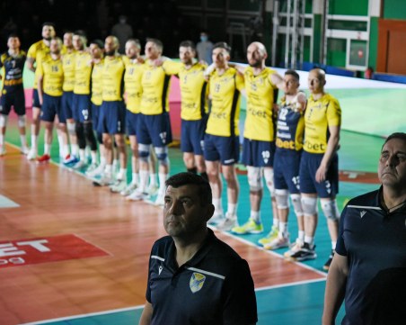 След инцидента Драган Иванов става методист в школата на Хебър