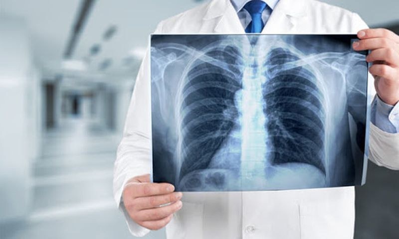 Болните от туберкулоза у нас намаляват