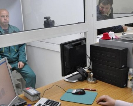 МВР ще издава ускорено документи за самоличност в дните около изборите