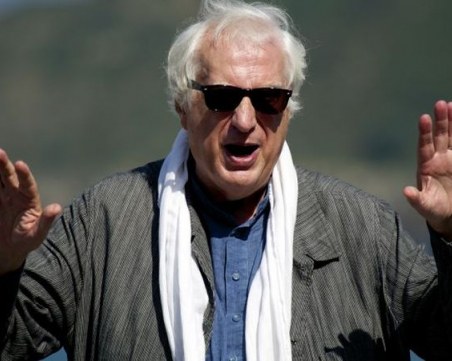 Почина актьорът и режисьор Бертран Таверние