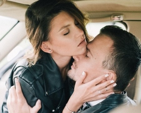 4-те най-явни признака, че все още обичате бившия