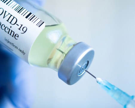 Европа даде зелена светлина на нови заводи за ваксини срещу Covid