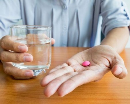 Смяната на времето сериозно влияе на здравето - кои са най-застрашени?