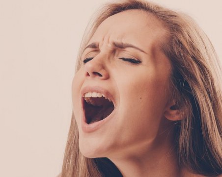 Как да изпитаме множествен оргазъм, защото, ДА, това съществува!