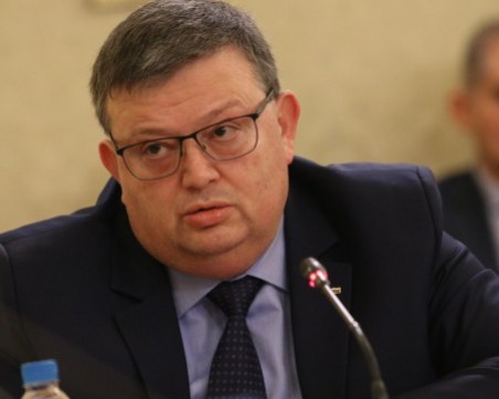 КПКОНПИ - Пловдив пак остава без директор, отхвърлиха и тримата кандидати