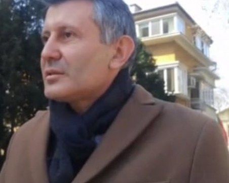 Нова социална услуга ще подпомогне над 800 пловдивчани без ТЕЛК решения