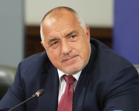 Правителството отпуска още 96 млн. лв. за Ремдесивир и медиците на първа линия