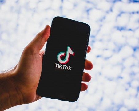 Предизвикателствата на TikTok стават все по-опасни за младите хора