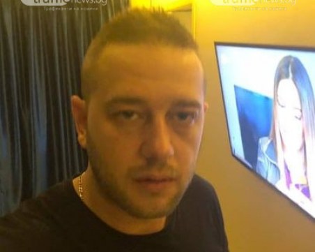 Съдът остави призналия за убийството на Стамбето в ареста