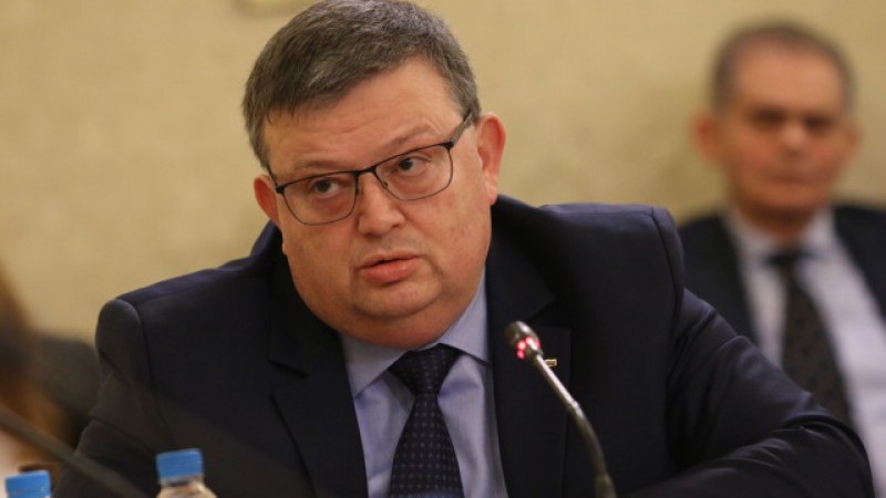 КПКОНПИ - Пловдив пак остава без директор, отхвърлиха и тримата кандидати