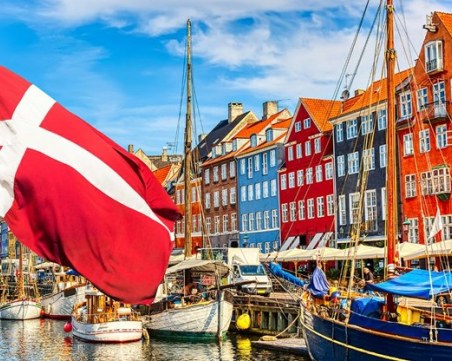 Дания удължава рестриктивните мерки