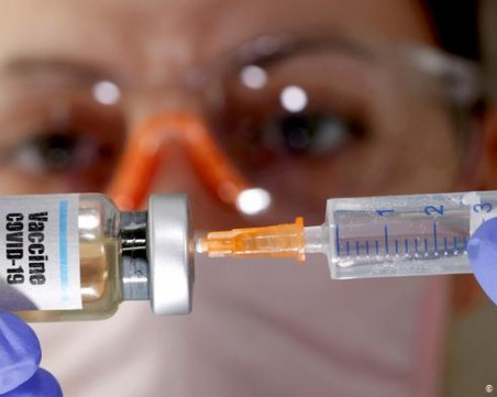 Ще тестват нови две ваксини срещу Covid-19