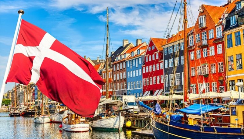Дания удължава рестриктивните мерки