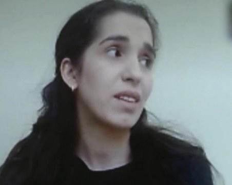 Българка и детето и са блокирани в Германия заради липса на средства