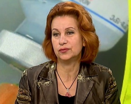 Проф. Христова: Няма да има нужда от ново затваряне, ако сме разумни