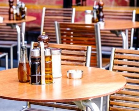 Собствениците на заведения недоволни от изискване за етикетиране на храните