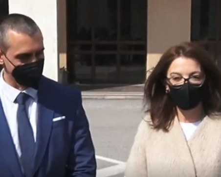 Спецакция: Арестувани са 6 души, един от пострадалите изгорял с 1 милион лева