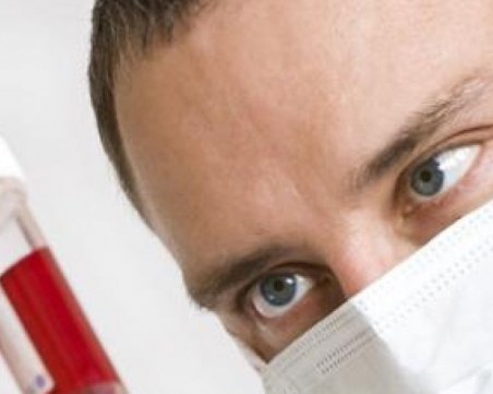 Движим се заедно с промяната – Пациенти организират кампания по повод Световния ден на хемофилията