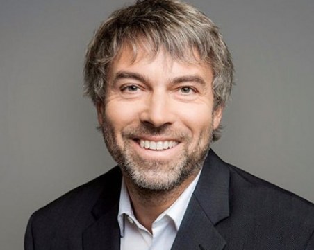 Кой бе Петр Келнер, описван като титан на чешкия бизнес през посткомунистическия период