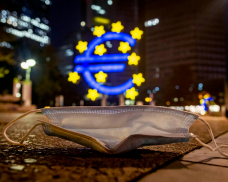 Кои европейски държави остават под ключ за Великден?