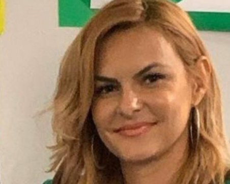 Пловдивски епидемиолог: Грешка е хората да спрат да се пазят, след като са се ваксинирали