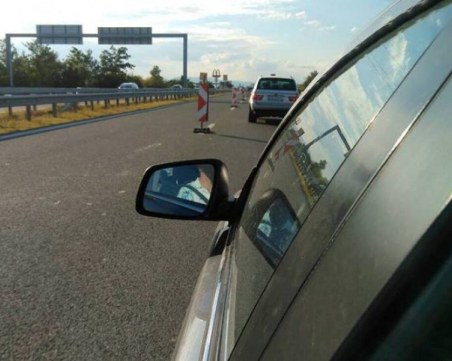 Ремонт на АМ 