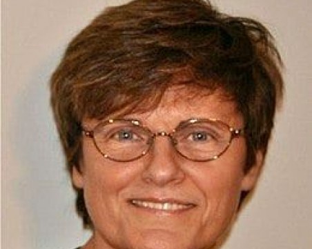 РНК ваксината - плод на 40-годишния труд на унгарката Каталин Кирико