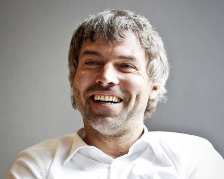 Собственикът на bTV загина в катастрофа с хеликоптер