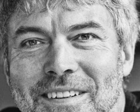 Собственикът на bTV загинал по време на хелискиинг