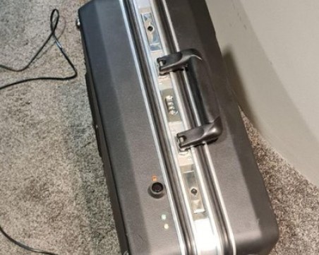 Задържаните за финансови измами давали по 400 лв. на човек, за да му регистрират фирма