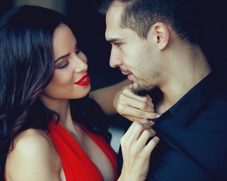 Женско помагало: Ето 10 причини един мъж да не иска да прави секс с вас