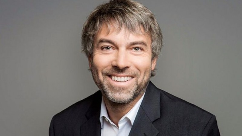 Кой бе Петр Келнер, описван като титан на чешкия бизнес през посткомунистическия период