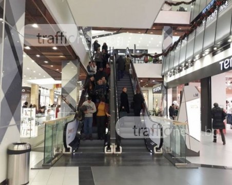 Моловете искат баланс на мерките и ефективна финансова помощ от държавата