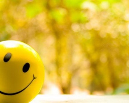 На този ден: Най-празният ни ден е този, в който не се смеем! Честит ден на шегата