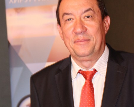 Пациенти предлагат пловдивски лекар за Почетен гражданин