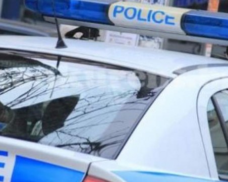 Има ли нарушения по случая Белишки? Разследват полицаите работещи по случая