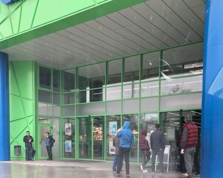 Сдружението за модерна търговия: Мерките могат да доведат до фалити и ръст на безработицата