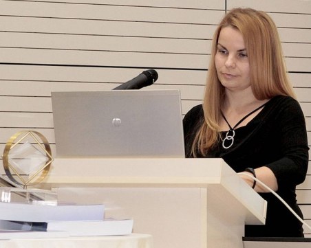 Учен от МУ Пловдив в редакторския екип на световно издание за COVID-19