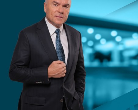 Веселин Марешки: Безплатните лекарства са възможна и необходима мярка