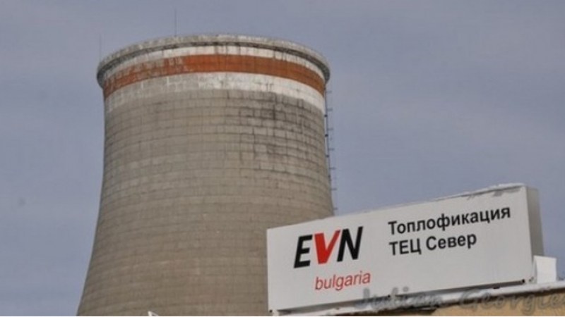 Парното и топлата вода в Пловдив може да поскъпнат с 23%