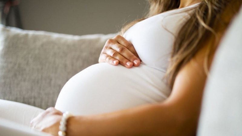 Ваксиниране на бременни – какво съветват експертите