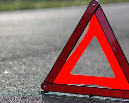 Ограничават движението на кръстовище в Източен заради изборите