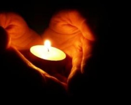 Пловдивски полицай загуби битката с КОВИД