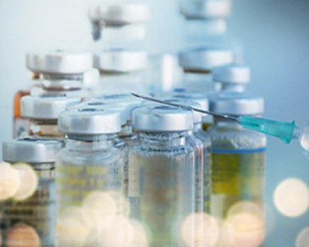 СЗО призова за по-бързо ваксиниране